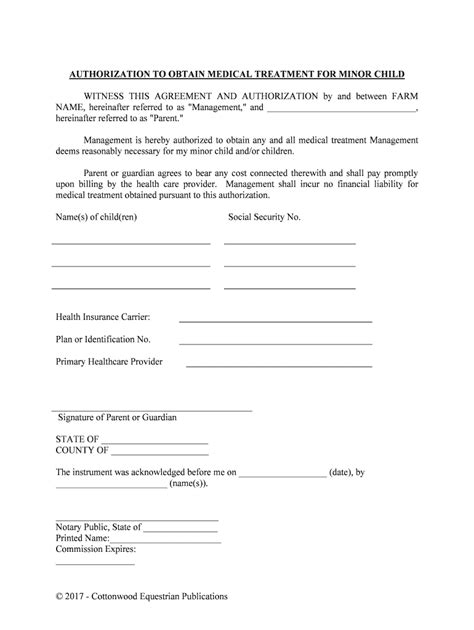 Health Insurance Carrier Form Fill Out And Sign Printable Pdf