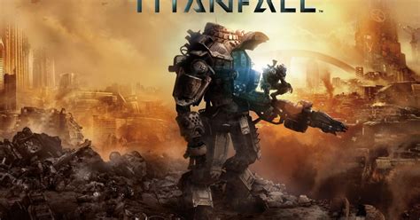 Titanfall 360 Review Last Gen Shooter Metro News
