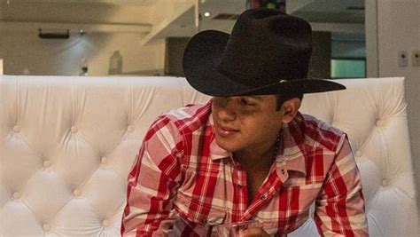 View complete tapology profile, bio ariel camacho is ineligible for regional rankings due to inactivity. Ariel Camacho Dead: 5 Fast Facts You Need to Know | Heavy.com