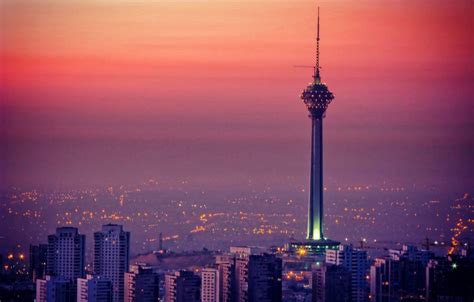 Tehran Wallpapers Top Free Tehran Backgrounds Wallpaperaccess