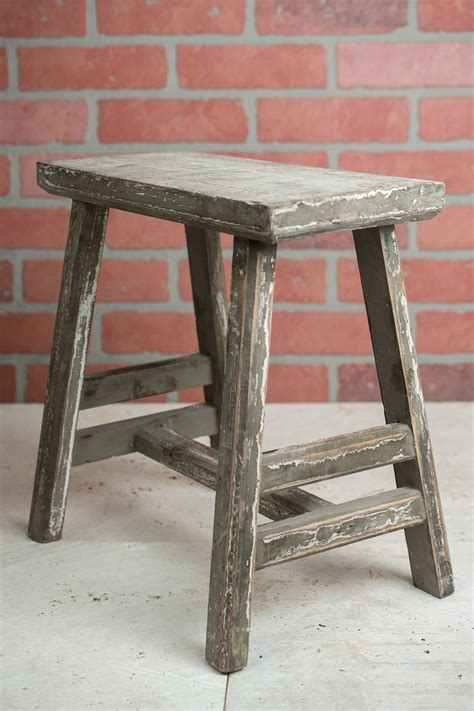 Scandinavian decor | Wood stool, Wood, Scandinavian decor Find and save wood accents uplift black white scandinavian apartment picture, resolution: