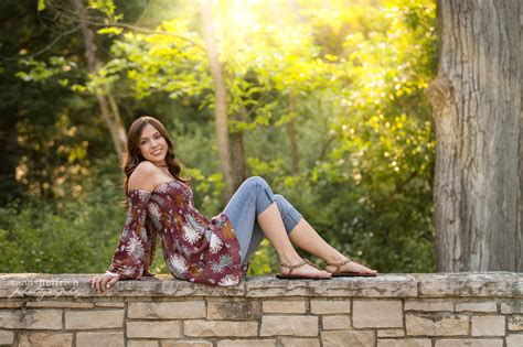 Sandy Helfrich Photography Seniors And Teens 2017july06041 Pp