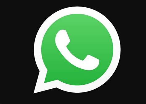 Whatsapp Achieves 5 Trillion Android Installations The Second Non