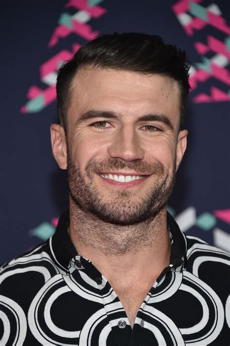 Just Beautiful Men With Images Sam Hunt Shirtless Sam Hunt Sam Hunt Music