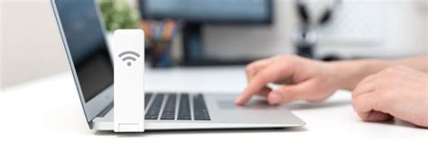 Die o2 festnetz tarife gibt es mit. DSL ohne Telefon: Internet für zuhause ohne Telefon