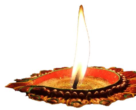 Diwali Png Transparent Images Png All