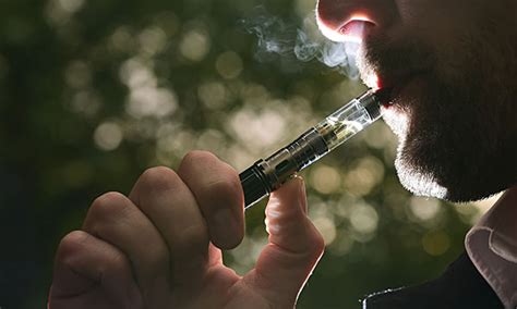 Fda E Cigarette And Vape Regulations Are You Compliant Turnbow Law