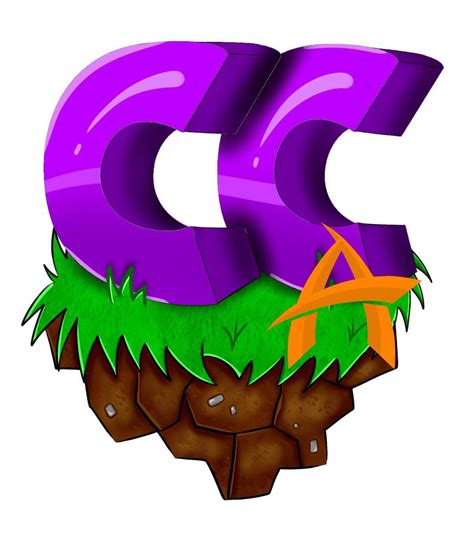 Custom Discord Logo Maker Jokerselling