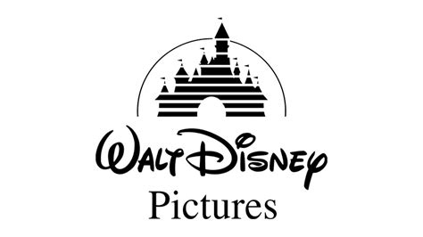 Logo Disney Storia Del Logo E Del Marchio Disney