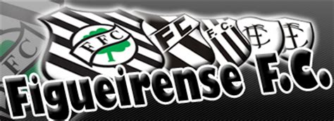 Discover more posts about figueirense. Manto Alvinegro: Figueirense F. C.