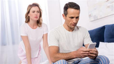 Top 3 Reasons Men Stop Having Sex Online Prescription Medications