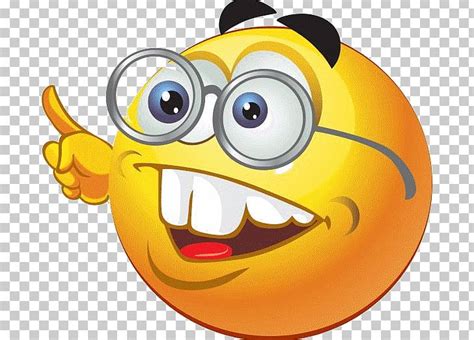Smiley Emoticon Teacher Emoji Png Clipart Apple Color Emoji Blog
