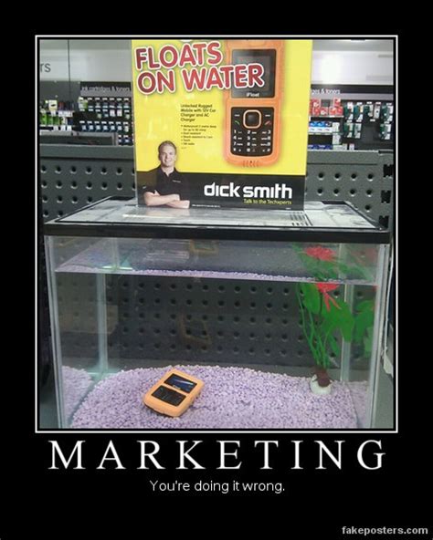 15 Best Images About Marketing Humour On Pinterest Free