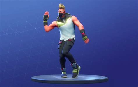 Check out fortnite letter locations! The creators suing Epic Games over Fortnite dance emotes ...