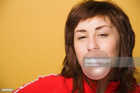 Bratty Teen Photos And Premium High Res Pictures Getty Images