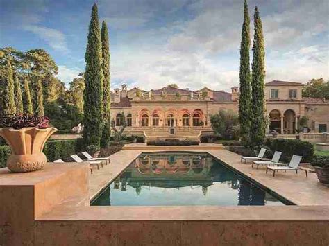 Behold The Most Expensive Homes For Sale In Every Us State Rēhava