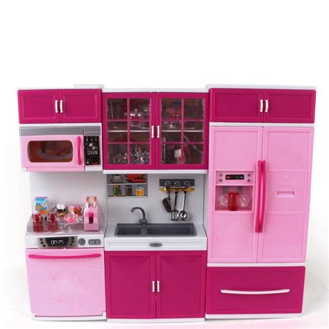 kitchen para niñas gran venta off 58