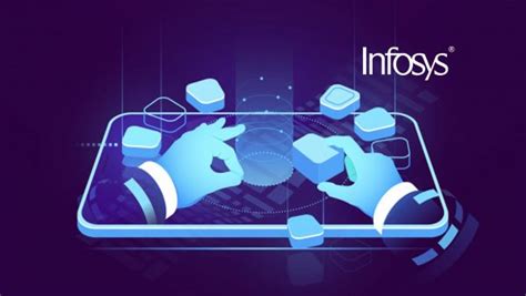 Infosys Sap Collaborate To Accelerate Enterprise Digital