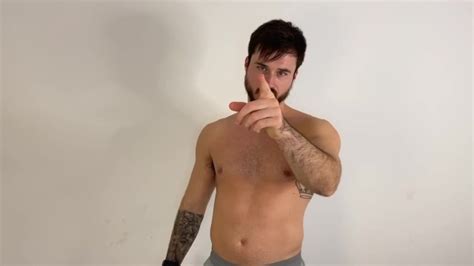 Gay Burp Bondage Breath Control Xxx Mobile Porno Videos And Movies Iporntv