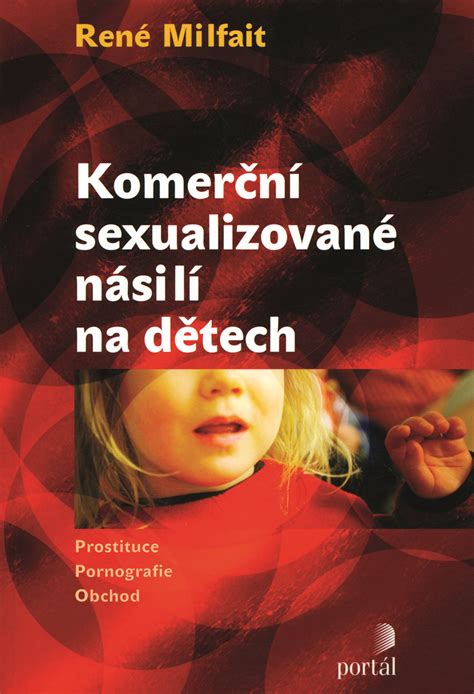 Čepek fórum zobrazit téma r milfait komerční sexualizované násilí na dětech 2008