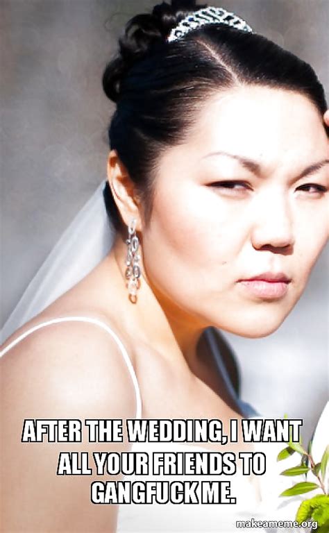 Asian Wife Dirty Captions 1724