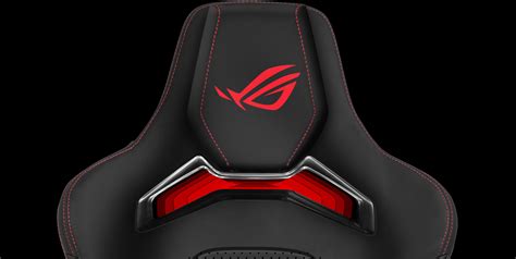 Asus And Rog Ces 2019 Sneek Peak At All The Latest