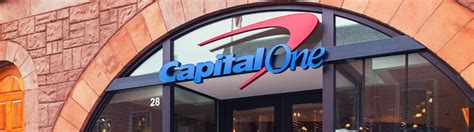 Capital One Auto Enroll Service Review Autoenroll