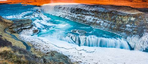 When Is The Best Time To Visit Iceland Jacada Travel