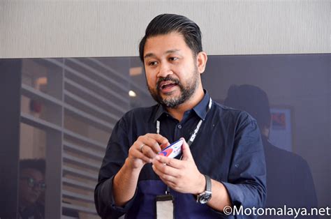 Petron malaysia refining & marketing bhd. 2018-Motonation-Petron-Malaysia-lucky-draw-Petron-Miles ...