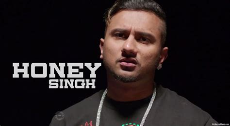 Yo Yo Honey Singh Wallpapers Movie Hd Wallpapers