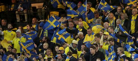 287 видео • 72 канала. Citsonga: Sweden Allsvenskan U19 Table