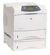 Hp deskjet 3830 series full feature software and drivers. HP DeskJet Ink Advantage 3835 Printer - Drivers & Software ...