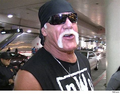 Hulk Hogan Million Victory In Gawker Sex Tape Case 23400 Hot Sex Picture