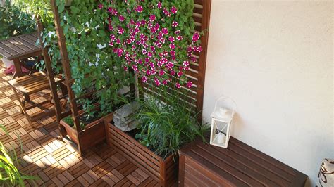 Czym wyłożyć taras i balkon? - strona 13 - Forum ogrodnicze - Ogrodowisko