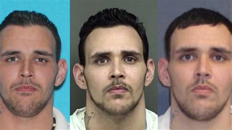 reward for north texas man on state s most wanted sex offenders list increased to 10k for june