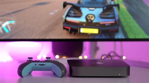 How to turn the 2018 Mac mini into a capable Windows gaming machine