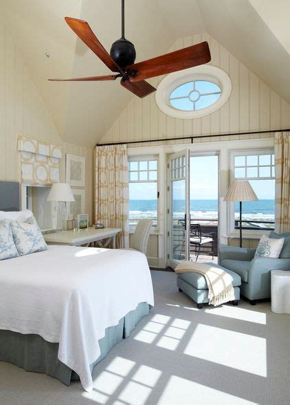 Furniture sets small room exterior of. 5 traditional cottage bedroom design ideas