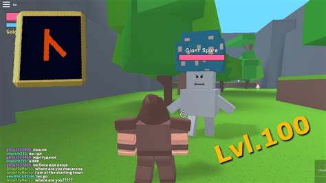 NEW BEST RPG GAME in Roblox | Orthoxia - YouTube