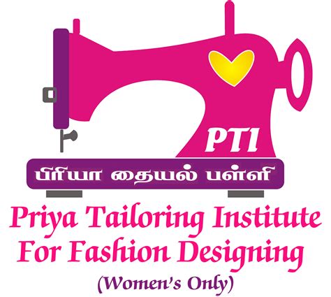 Contact Priya Tailoring Institute Fashion Designing Sewing And Aari