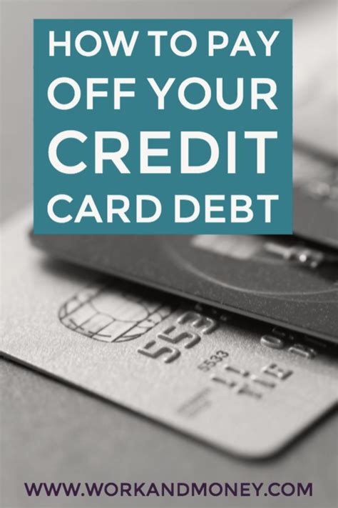 Maybe you would like to learn more about one of these? Pay down your credit card debt fast. Here's how. - Credit Card - Check out how to calculate your ...