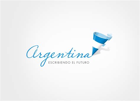 Choose from over a million free vectors, clipart graphics, vector art images, design templates, and illustrations created by artists worldwide! DISEÑO LOGO - ARGENTINA BICENTENARIO | Vilma León Diseño