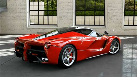 Jul 29, 2010 · r/forza: Forza Motorsport 5 - 2013 Ferrari LaFerrari - YouTube