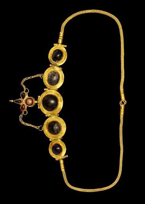 80 5th Century AD Roman/Byzantine Jewelry ideas | byzantine jewelry, ancient jewelry, roman jewelry