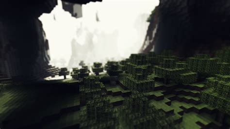 Free Download Download Wallpaper 2560x1440 Minecraft Cubes Ground Cave