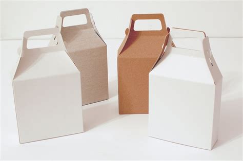 Handle Boxes Cardboard T Boxes Custom Boxes Stock Box