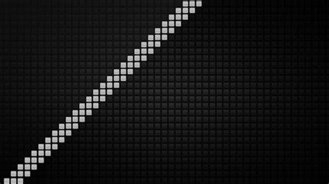 40 Amazing Hd Black Wallpapersbackgrounds For Free