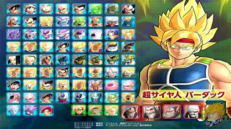 Budokai 2, released as dragon ball z 2 (ドラゴンボールz2, doragon bōru zetto tsū) in japan, is a fighting game and a sequel to dragon ball z: Dragon Ball Z Battle Of Z Ps3 Midia Digital Cod.psn Promoção - R$ 34,99 em Mercado Livre