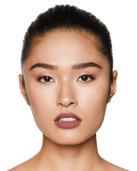 New Makeup Charlotte Tilbury Pillow Talk Luscious Lip Slicks Medium