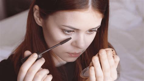 How To Get Eyebrow Tint Off My Eyebrow Color Tint Expert