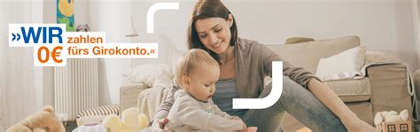 Die gls bank ist eine der bekanntesten „grünen banken europaweit. Gratis Girokonto bei der Sparda-Bank - ISARSPARER